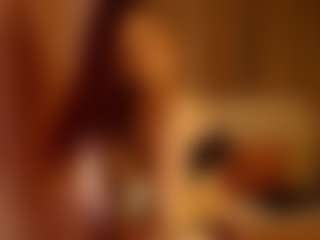 Lua-Beneventi's Live Sex Cam Show