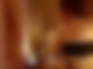 Lua-Beneventi's Live Sex Cam Show