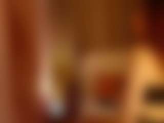 Lua-Beneventi's Live Sex Cam Show