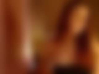 Lua-Beneventi's Live Sex Cam Show