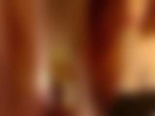 Lua-Beneventi's Live Sex Cam Show