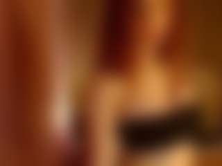 Lua-Beneventi's Live Sex Cam Show