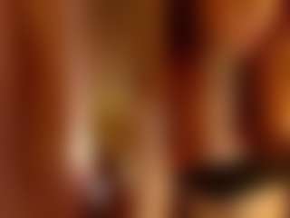 Live cam show with Lua-Beneventi - HD Curvy on iamadamtest123.com