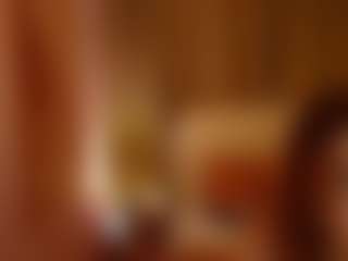 Lua-Beneventi's Live Sex Cam Show