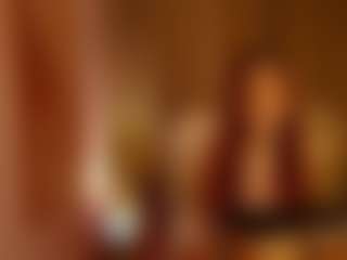 Lua-Beneventi's Live Sex Cam Show