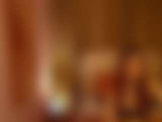 Lua-Beneventi's Live Sex Cam Show