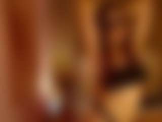 Lua-Beneventi's Live Sex Cam Show