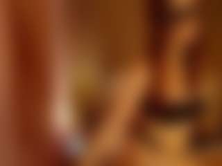 Lua-Beneventi's Live Sex Cam Show