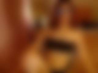 Lua-Beneventi's Live Sex Cam Show