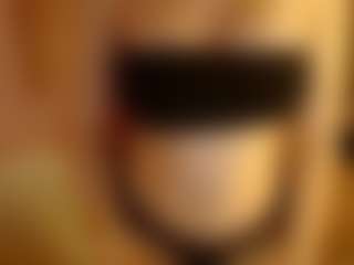 Lua-Beneventi's Live Sex Cam Show