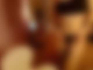Lua-Beneventi's Live Sex Cam Show
