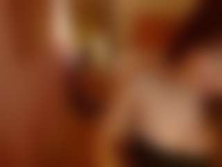Lua-Beneventi's Live Sex Cam Show