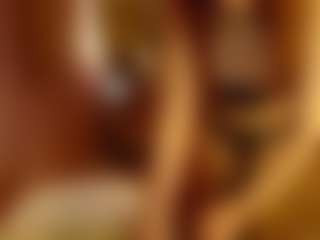 Lua-Beneventi's Live Sex Cam Show