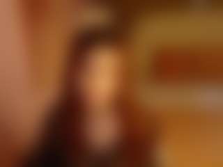Live cam show with Lua-Beneventi - Striptease on numayanayam.club