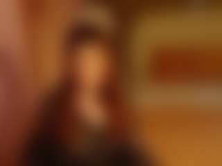 Lua-Beneventi's Live Sex Cam Show