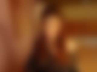 Lua-Beneventi's Live Sex Cam Show