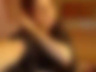Lua-Beneventi's Live Sex Cam Show