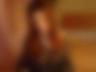 Lua-Beneventi's Live Sex Cam Show