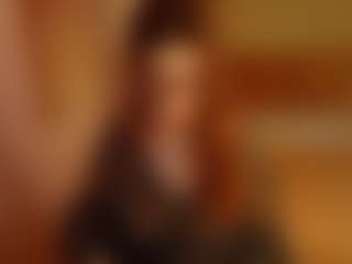 Lua-Beneventi's Live Sex Cam Show