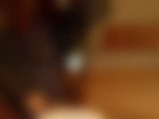 Lua-Beneventi's Live Sex Cam Show