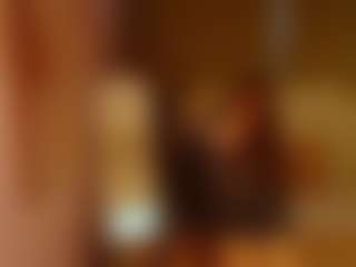 Lua-Beneventi's Live Sex Cam Show