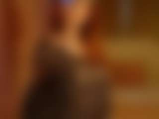 Lua-Beneventi's Live Sex Cam Show