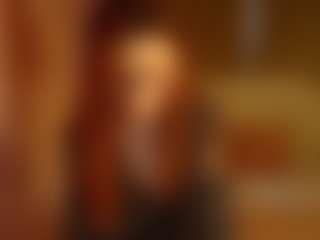 Lua-Beneventi's Live Sex Cam Show