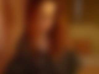 Lua-Beneventi's Live Sex Cam Show