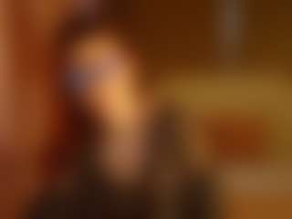 Lua-Beneventi's Live Sex Cam Show
