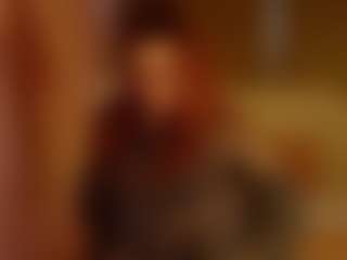Lua-Beneventi's Live Sex Cam Show