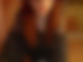 Lua-Beneventi's Live Sex Cam Show