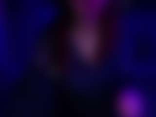 Lua-Beneventi's Live Sex Cam Show