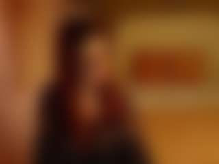 Lua-Beneventi's Live Sex Cam Show