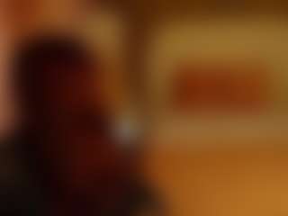 Live cam show with Lua-Beneventi - White on Ass Tok | brazil