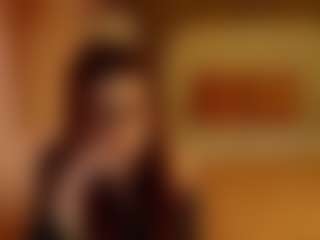 Live cam show with Lua-Beneventi - New White on Ass Tok | brazil
