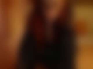 Lua-Beneventi's Live Sex Cam Show