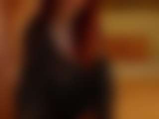 Lua-Beneventi's Live Sex Cam Show
