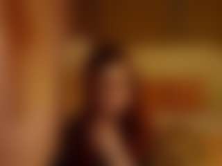 Lua-Beneventi's Live Sex Cam Show