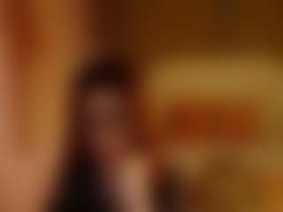 Lua-Beneventi's Live Sex Cam Show