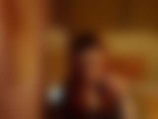 Lua-Beneventi's Live Sex Cam Show