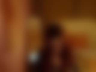 Live cam show with Lua-Beneventi - HD Brown Hair on xfollow cams