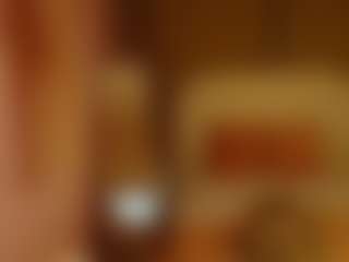 Lua-Beneventi's Live Sex Cam Show