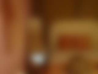 Lua-Beneventi's Live Sex Cam Show