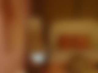 Lua-Beneventi's Live Sex Cam Show