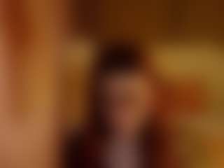 Lua-Beneventi's Live Sex Cam Show