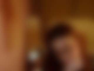 Lua-Beneventi's Live Sex Cam Show