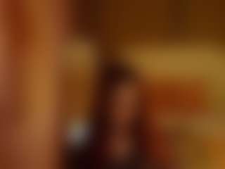 Lua-Beneventi's Live Sex Cam Show