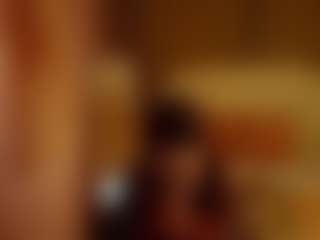 Live cam show with Lua-Beneventi - HD Curvy on parknlotfishbdy