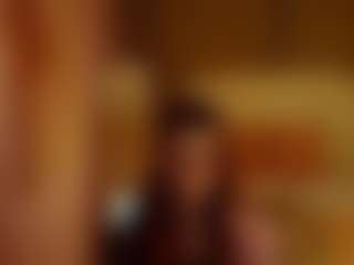 Lua-Beneventi's Live Sex Cam Show