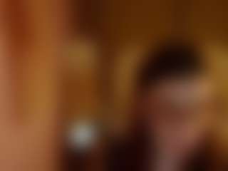 Lua-Beneventi's Live Sex Cam Show